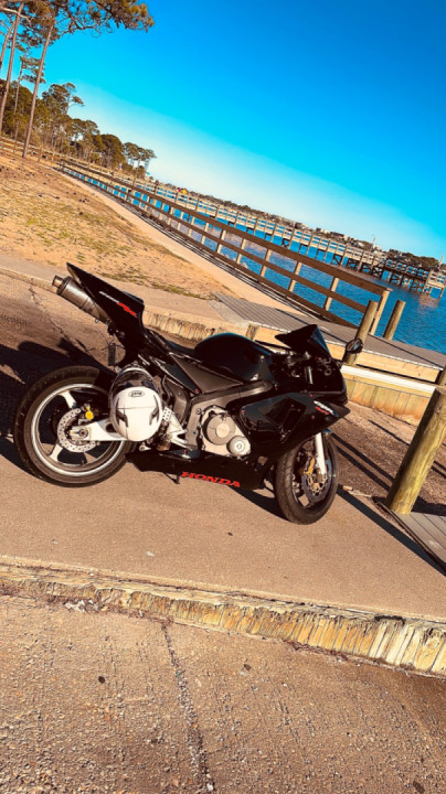 Solo rides seem to be the best lowkey