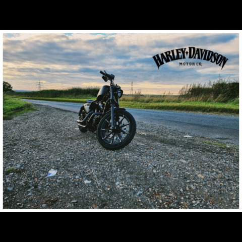 Follow on instagram @stickman_rider