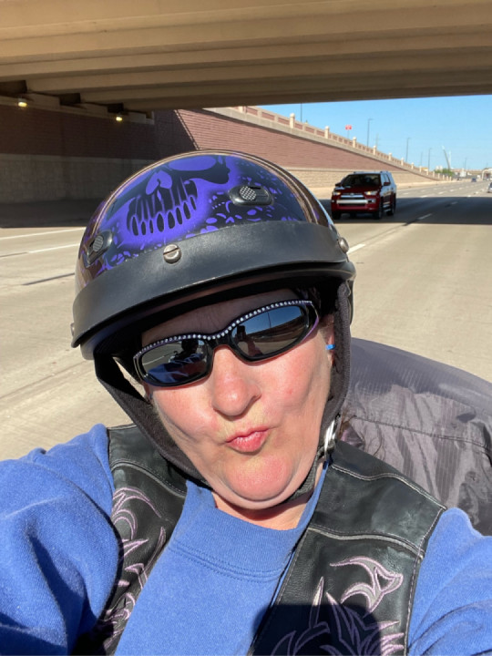 Memorial Day Trip 2022