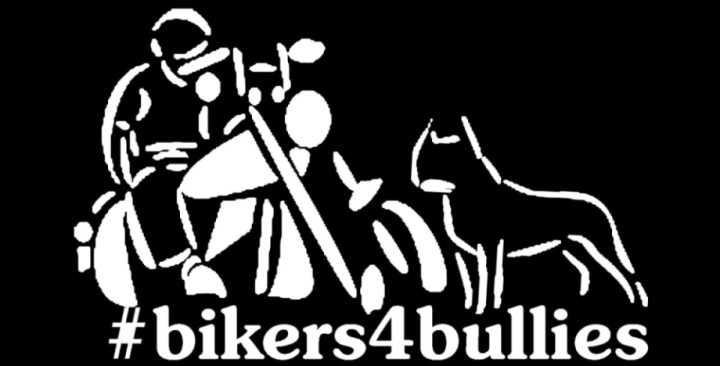 Sixth Annual Poker Run/Adoption Event/BBQ