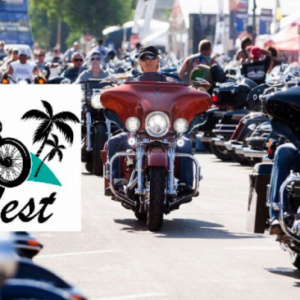 SoCal Bikefest 2021