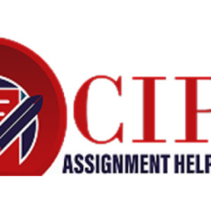 CIPD Assignment Helper UK