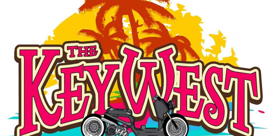 2021 Key West Conch Ride OFFICIAL EVENT PAGE