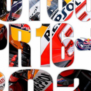 SBC2C - MotoGP Austin Kickoff Party 2021