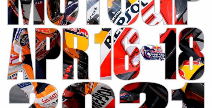 SBC2C - MotoGP Austin Kickoff Party 2021