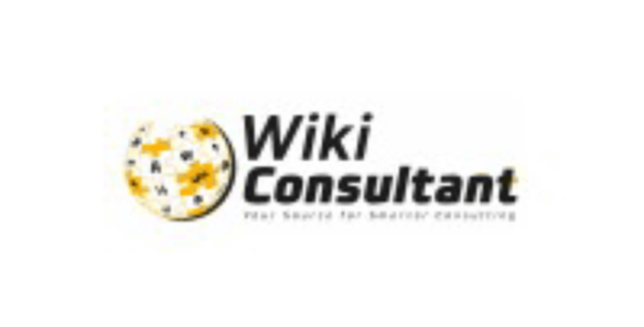 Canada Wikipedia Consultants