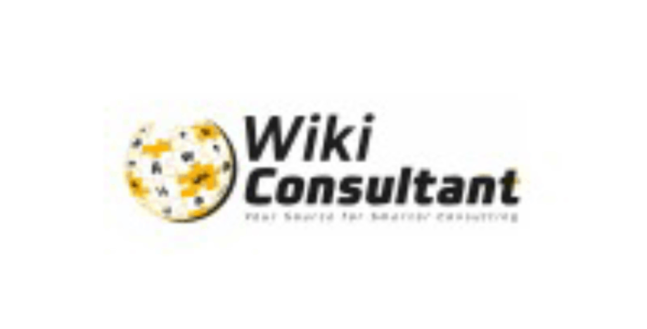 Canada Wikipedia Consultants
