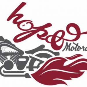 4th Annual Hope Motorcycle Rally 2021