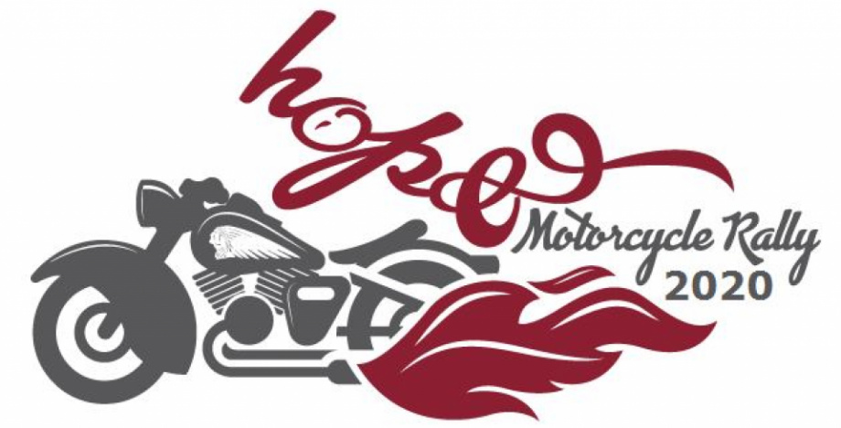 4th Annual Hope Motorcycle Rally 2021