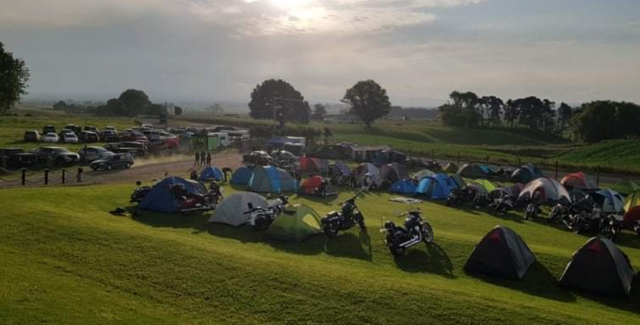 Maketu Weekend