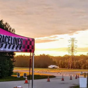 MK's Women's Moto Extravaganza