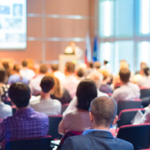 Mastering CIPD Assignments: Strategies for Success in HR and Learning Development