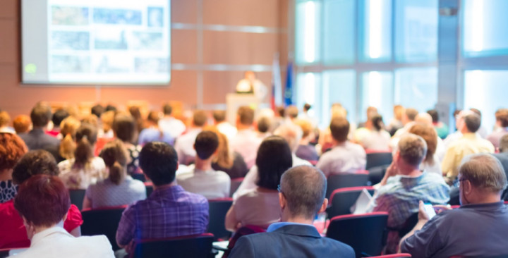Mastering CIPD Assignments: Strategies for Success in HR and Learning Development