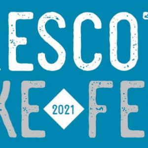 Prescott Bike Festival