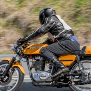 Moto Giro Australia