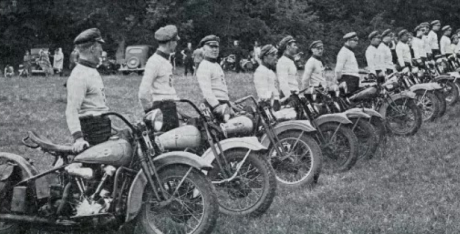 Yonkers MC 43rd Joe Cool Anniversary Memorial Run - $25.00 Entrance Fee