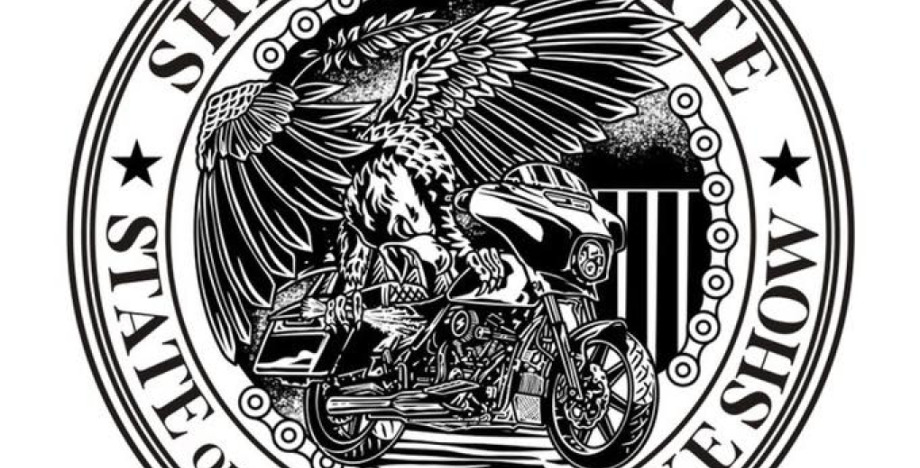 STATE of the UNION Bike Show