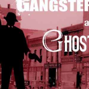 Gangsters and Ghosts Ride (C)
