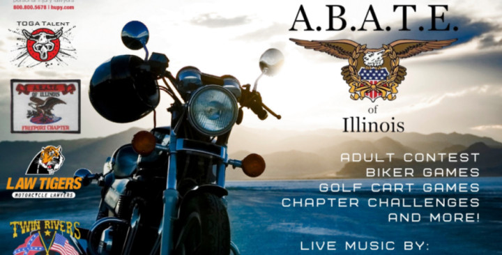 ABATE of Illinois State Party