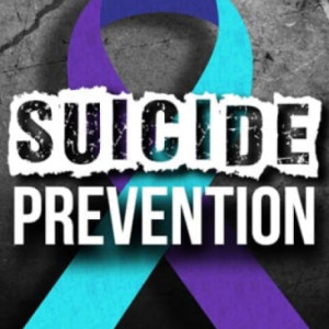 4th Annual Ride for Suicide