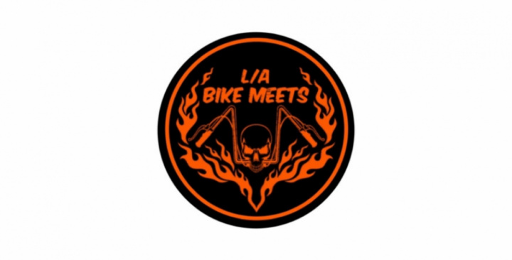 L/A Bike Meets Bike Night