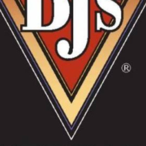 Toros MC of Dayton Traveling Bike Night at BJ's Brewhouse