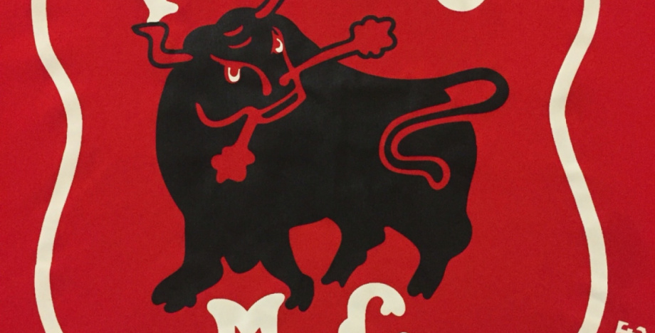 Ride to TOROS MC Anniversary Party