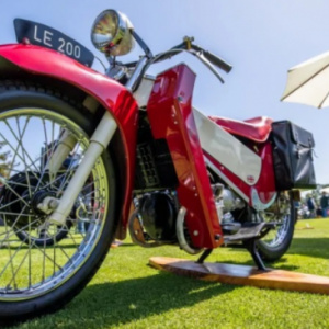 Thats MY Car & Bike Show, Phase 5