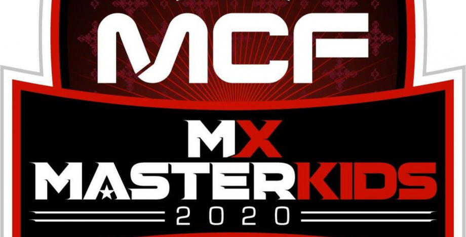 MX Master Kids UK 2021
