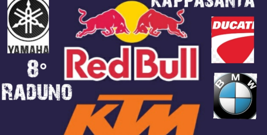 8° KAPPASANTA
