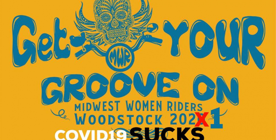 MWR presents Get Your Groove On 2021