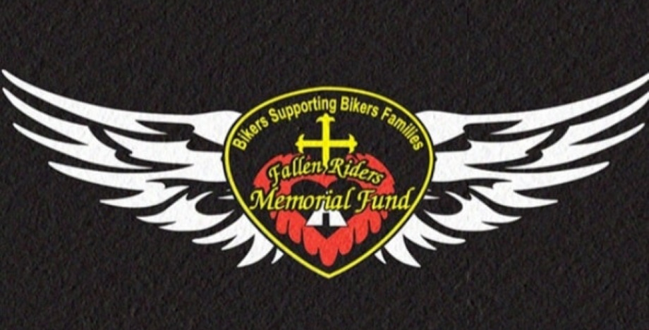 FRMF Memorial Biker Bingo Run