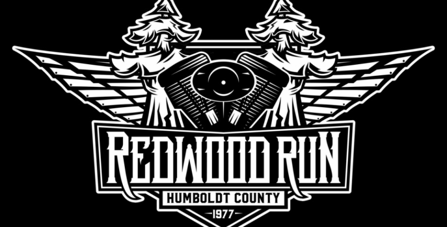 The 43rd Annual Redwood Run