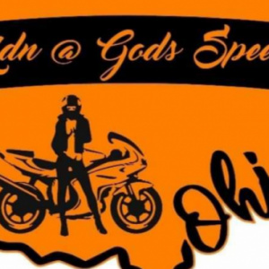 Sistas On Iron Sponsoring 8th Charity/Unity Ride Weekend 2021