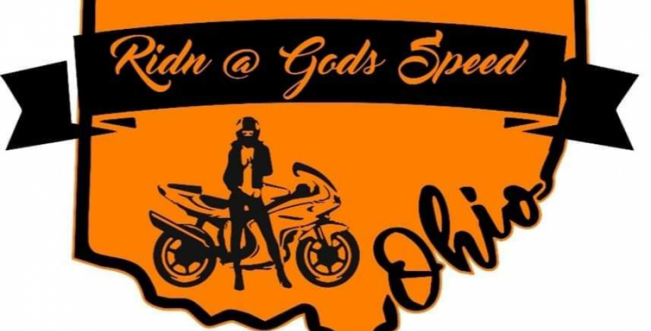 Sistas On Iron Sponsoring 8th Charity/Unity Ride Weekend 2021