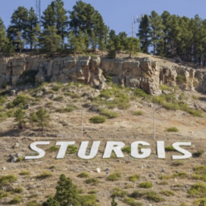81 St Sturgis Rally 2021