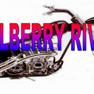 Mulberry River Run 2021