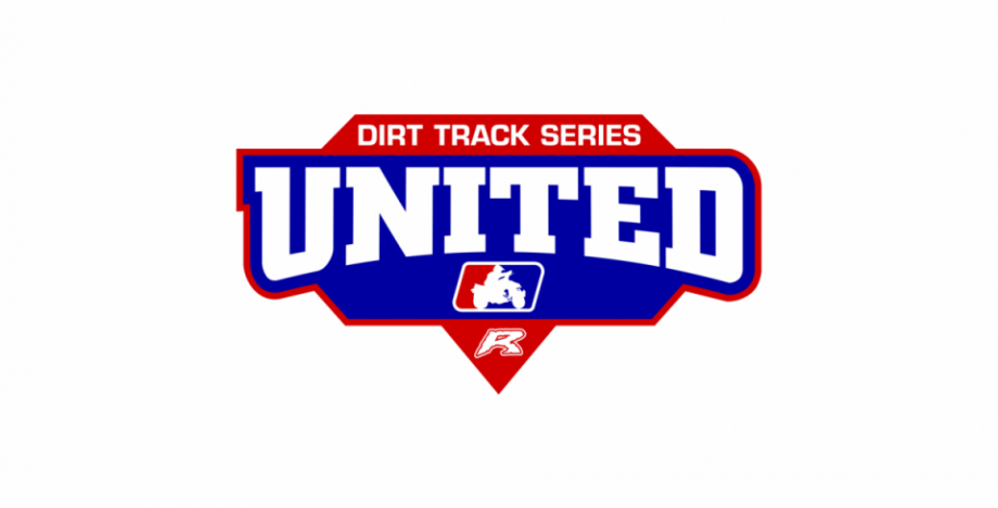 United Dirt Track TT Series - Hutch TT - Hutchinson, MN