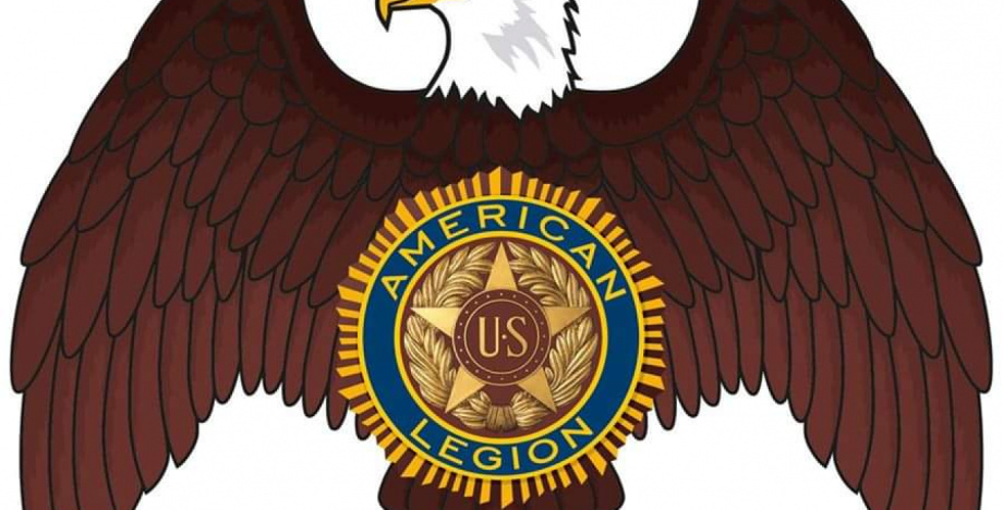 American Legion Riders Post 310/Open House