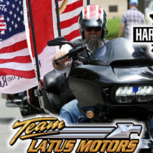 1st Annual MEMORIAL DAY RALLY&RIDE