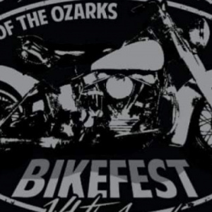 14th Annual Lake Of The Ozarks Bikefest (Toad Cove Compound)