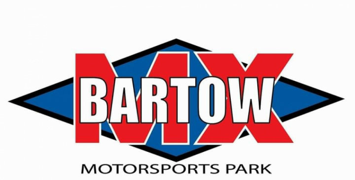 Bartow MX 2020 Series- Round 12