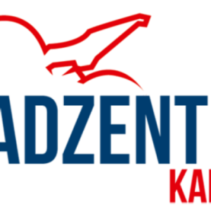 2radzentrum Karlsruhe