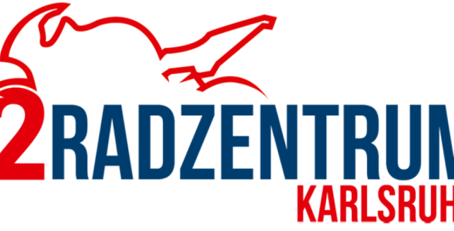 2radzentrum Karlsruhe
