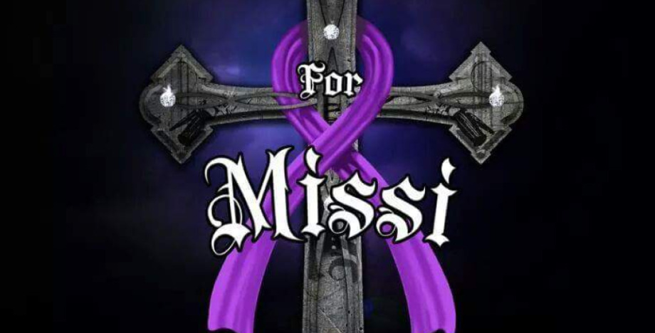 16th Annual Missy Nuremberg memorial Cancer benefit