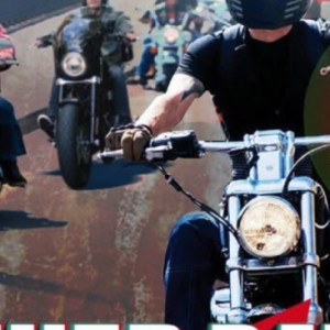 BIKER DAYS BASEL