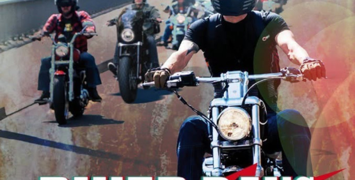 BIKER DAYS BASEL
