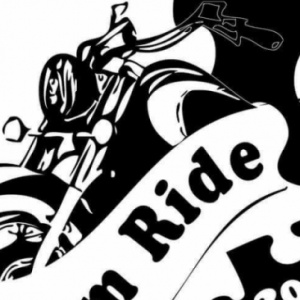 Autism Motorcycle/Car Ride
