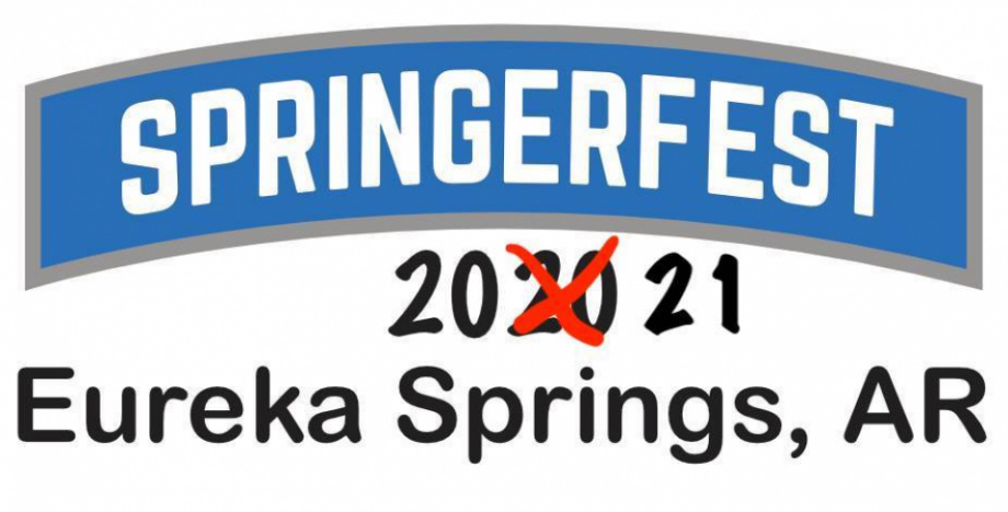 Springerfest 2021