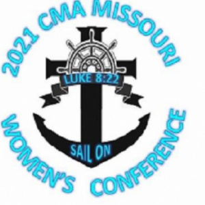 2021 CMA Missouri Women's Conference